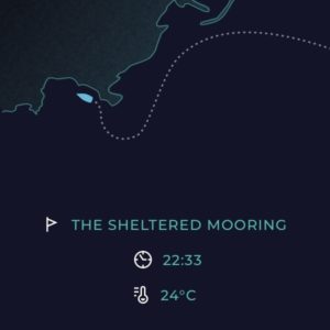 Assets comfort map 2x